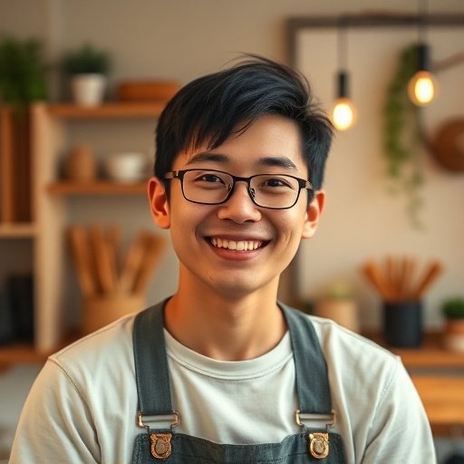 省钱达人